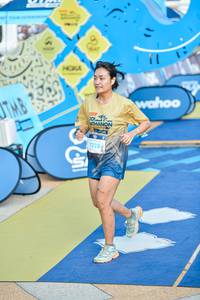 BIB: 1228
                            <button type="button" onclick="openModal(22762206)" class="btn btn-primary btn-sm float-right btn-popup" data-toggle="modal" data-target=".modal-high-quality">
                        <i class="fas fa-shopping-cart"></i> Add to Cart
                    </button>
                                            <button type="button" onclick="isThisMe(22762206, true)" class="btn btn-success btn-sm float-right btn-popup btn-isme hidden" data-toggle="tooltip" data-placement="bottom" title="นี่คือรูปของคุณใช่ไหม คลิกที่นี่เพื่อเอาเข้าอัลบั้ม">
                        <i class="fas fa-plus"></i> Add to album
                    </button>
                    <button type="button" onclick="isThisMe(22762206, false)" class="btn btn-warning btn-sm float-right btn-popup btn-isnotme hidden">
                        <i class="fas fa-ban"></i> Remove from album
                    </button>